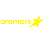 AV RENTALS ARAMARK