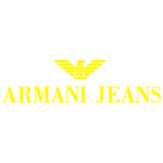 AV RENTALS ARMANI JEANS