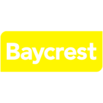 AV RENTALS BAYCREST