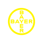 AV RENTALS BAYER