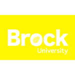 AV RENTALS BROCK UNIVERSITY