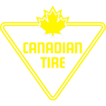 AV RENTALS CANADIAN TIRE