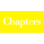 AV RENTALS CHAPTERS