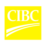 AV RENTALS CIBC