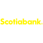 AV RENTALS SCOTIABANK