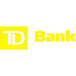 AV RENTALS TD BANK